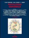 Patologia generale vol. 1-2