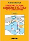 La responsabilità professionale in odontoiatria Aspetti dottrinali, giurisprudenziali e medico legali