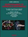 Questionario di chimica e biochimica