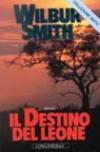 Il destino del leone: Il ciclo dei Courteney (La Gaja scienza Vol. 29)