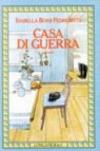 Casa di guerra