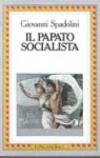 Il papato socialista