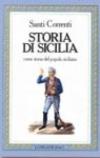 Storia di Sicilia