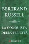La conquista della felicità