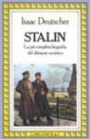 Stalin
