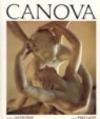 Canova