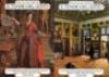 Il tempio del gusto. Le arti decorative in Italia fra classicismi e barocco. 1.Roma e il Regno delle due Sicilie (2 vol.)