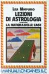 Lezioni di astrologia: 1