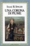 Una corona di piume