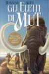 Gli eletti di Mut