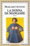 La donna da mangiare