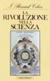 La rivoluzione nella scienza