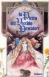 La pietra del vecchio pescatore