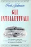 Gli intellettuali