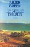 Le stelle del sud