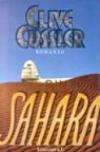 Sahara