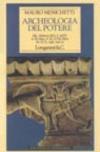 Archeologia del potere. Re, immagini e miti a Roma e in Etruria in età arcaica