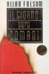 Il giorno dopo domani