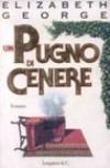 Un pugno di cenere