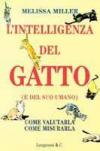 L' intelligenza del gatto (e del suo umano)