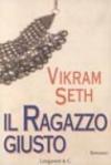 Il ragazzo giusto