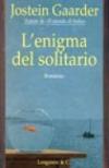 L'enigma del solitario