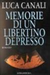 Memorie di un libertino depresso