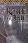 Il roseto ardente