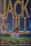 Jack & Jill