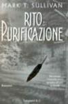 Rito di purificazione