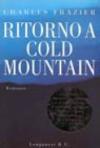 Ritorno a Cold Mountain