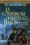 La confessione di fratello Haluin