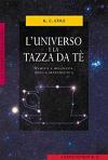 L' universo e la tazza da tè. Verità e bellezza della matematica