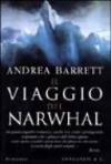 Il viaggio del Narwhal