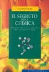 Il segreto della chimica