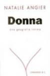 Donna