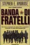 Banda di fratelli