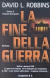 La fine della guerra