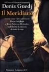 Il Meridiano