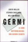 Germi