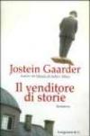 Il venditore di storie