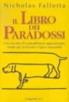 Il libro dei paradossi