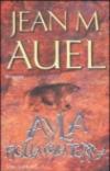 Ayla, figlia della terra