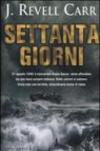 Settanta giorni