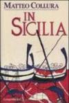 In Sicilia