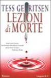 Lezioni di morte: Un caso per Jane Rizzoli e Maura Isles