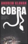 Cobra