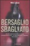 Bersaglio sbagliato