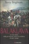 Balaklava