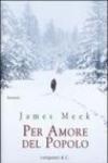 Per amore del popolo